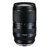  18-300mm F/3.5-6.3 Di III-A VC VXD (B061) եX