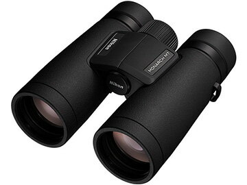 ニコン 双眼鏡 MONARCH M7 8x42