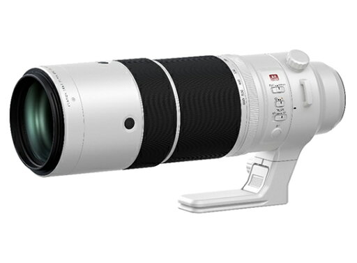 フジノンレンズ XF150-600mmF5.6-8 R LM OIS WR フジノンレンズ XF150-600mmF5.6-8 R LM OIS WR