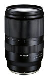  17-70mm F/2.8 Di III-A VC RXD (B070) եX