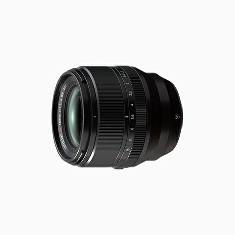 楽天市場】フジノン xf 56mm f1.2 rの通販 楽天市場】フジノン xf 56mm f1.2 rの通販