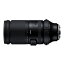 Źꥸʥ3ǯĹݾաۥ 150-500mm F5-6.7 Di III VC VXD (Model A057) եX