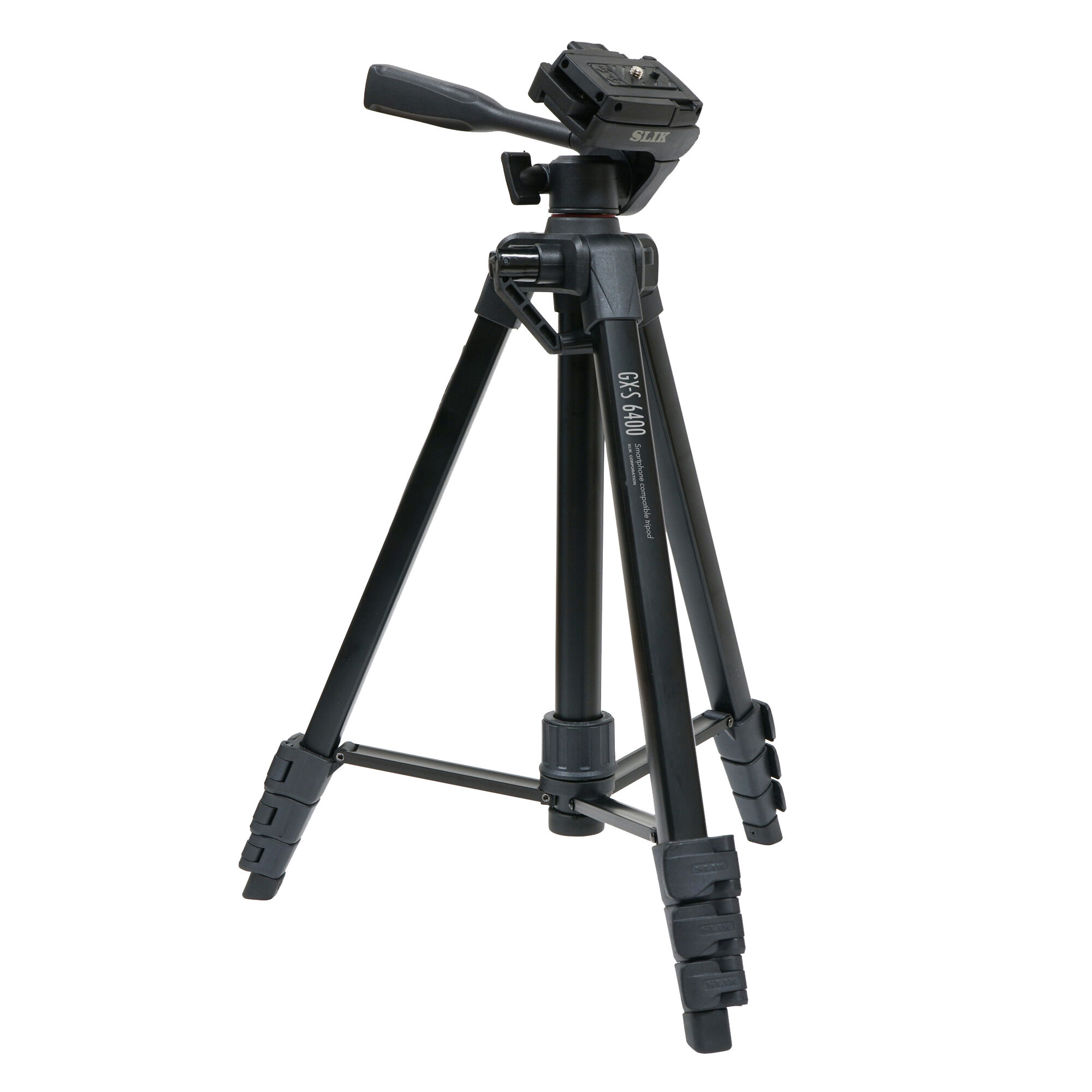 楽天市場】α6400 三脚の通販 楽天市場】α6400 三脚の通販