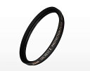 ニコン ARCREST II PROTECTION FILTER 62mm(2)