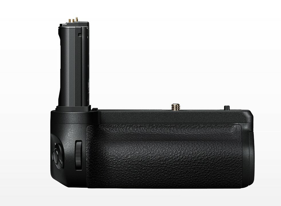 楽天市場】ニコン mb-n11の通販 楽天市場】ニコン mb-n11の通販