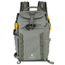 バンガード バックパック VEO ACTIVE 42M KG(4)