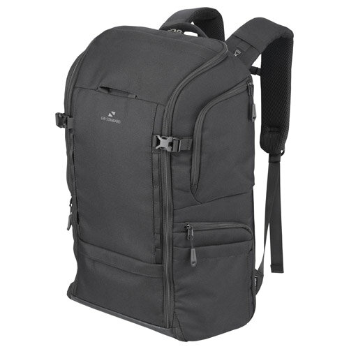 ハクバ GW-S リッジ バックパック 27 ハクバ GW-S リッジ バックパック 27