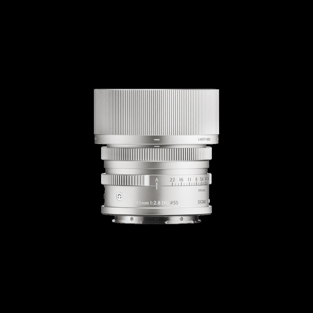 楽天市場】シグマ lマウント 45mmの通販 楽天市場】シグマ lマウント 45mmの通販
