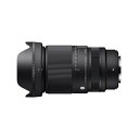【当店オリジナル3年延長保証付】シグマ 16-300mm F3.5-6.7 DC OS Contemporary フジX