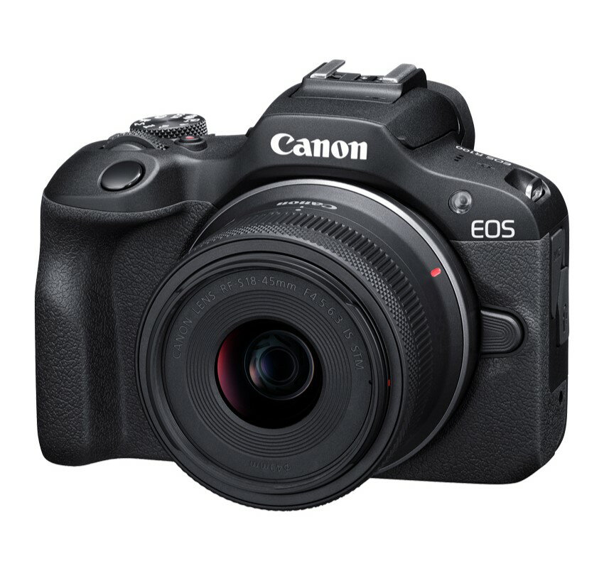 饤󥷥åץե㤨֥Υ EOS R100 RF-S18-45 󥺥åȡפβǤʤ97,900ߤˤʤޤ