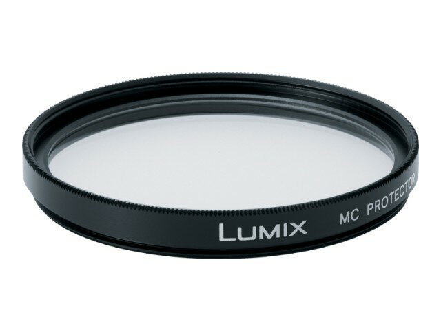 Rakuten - Panasonic　MCプロテクター DMW-LMC46