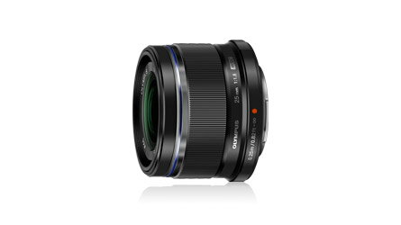 楽天市場】olympus m.zuiko digital 45mm f1.8 ブラックの通販 楽天市場】olympus m.zuiko digital 45mm f1.8 ブラックの通販