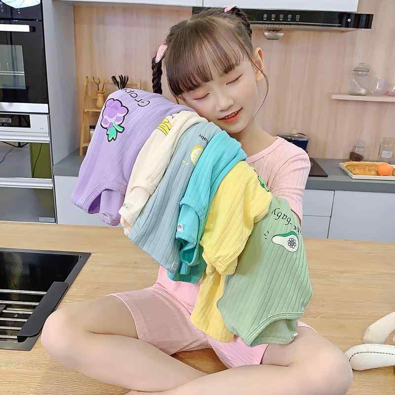 2個セット