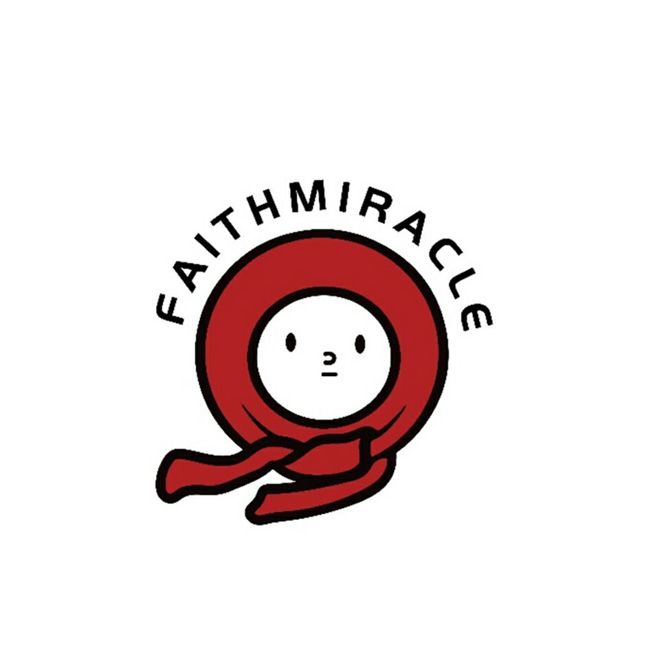 faithmiracle