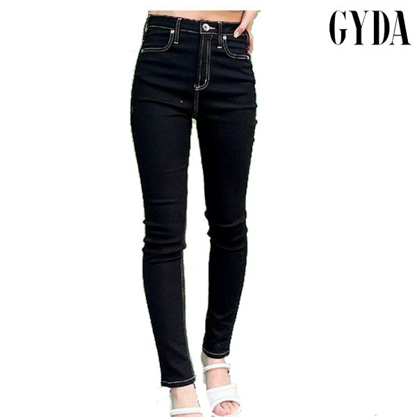 楽天市場】gyda スキニーデニムパンツの通販 楽天市場】gyda スキニーデニムパンツの通販