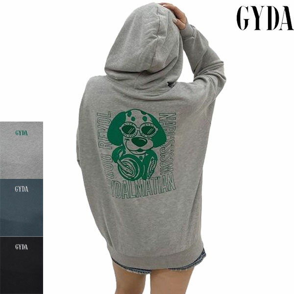 楽天市場】gyda パーカーの通販 楽天市場】gyda パーカーの通販