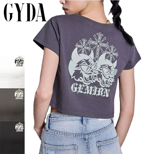 楽天市場】GYDA（カラーグレー）（レディースファッション）の通販