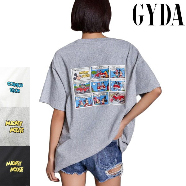 楽天市場】GYDA（カラーグレー）（レディースファッション）の通販