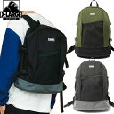 エクストララージ XLARGE FUNCTION BACKPACK ファンクション バックパック リュック バッグ 大容量 カバン 通勤 通学 メンズ ブランド ストリート