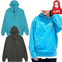 GbNXK[ X-GIRL PIGMENT PATCH LOGO SWEAT HOODIE p[J[ t[fB[ sOg Ò S Vv l uh Vi Ki