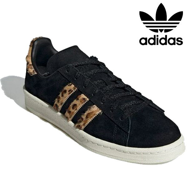 楽天市場】adidas レオパード スニーカー(スニーカー|メンズ靴 楽天市場】adidas レオパード スニーカー(スニーカー|メンズ靴