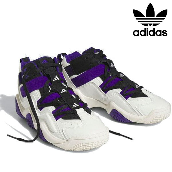 楽天市場】adidas top ten 2000(スニーカー|メンズ靴):靴の通販 楽天市場】adidas top ten 2000(スニーカー|メンズ靴):靴の通販