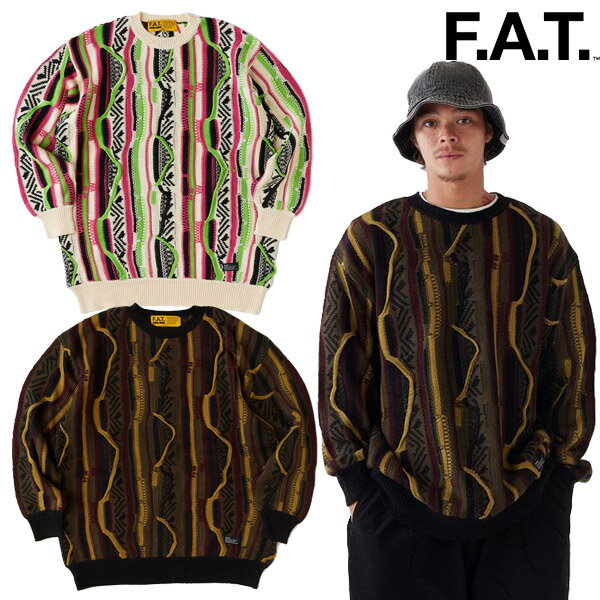 楽天市場】coogi セーター(ニット・セーター|トップス 楽天市場】coogi セーター(ニット・セーター|トップス