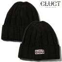 クラクト CLUCT SEAL BEANIE ニット帽 帽子 ビーニー ロゴ シンプル 大人 アメカジ ストリート 小物 ギフト カリフォルニア 西海岸 メンズ ブランド 新品 正規 クラクト CLUCT 正規取扱店 通販 ブランド メンズ 新品 SEAL [BEANIE] 04757 CLUCT ( クラクト ) より、SEAL [BEANIE]の入荷です☆☆☆UNCHAINEDロゴネームを付けたシンプルなビーニーキャップです。CONTENT _100% ACRYLICSIZE_FREE※表記サイズはcm(センチメートル)となります。※表記サイズはあくまで目安となりますので多少の誤差は生じます。 お早目に☆ 1