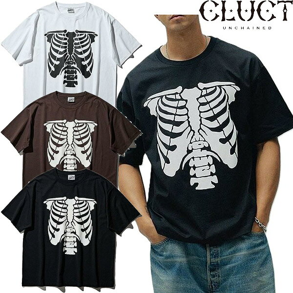 楽天市場】vanson ボーン（Tシャツ・カットソー｜トップス）：メンズ