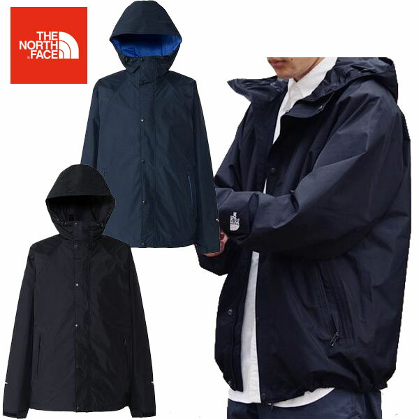 ザ ノース フェイス THE NORTH FACE スト