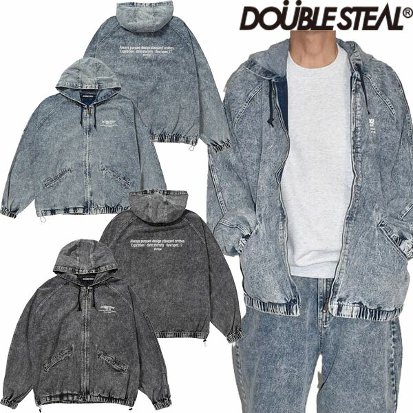 楽天市場】DOUBLE STEAL ダブルスティール(コート・ジャケット 楽天市場】DOUBLE STEAL ダブルスティール(コート・ジャケット