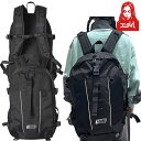 GbNXK[ X-GIRL DAISY CHAIN BACKPACK fCW[ `F[ obNpbN bN Jo obO 30bg fB[X Xg[g uh Vi Ki