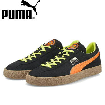 プーマ puma ユニセックス ミュンスター プーマ レジェンド スニーカー ローテク メンズ レディース ユニセックス 384219 スポーツ ブランド 正規代理店