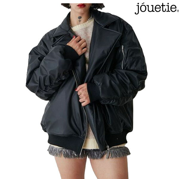 楽天市場】jouetie ma－1の通販