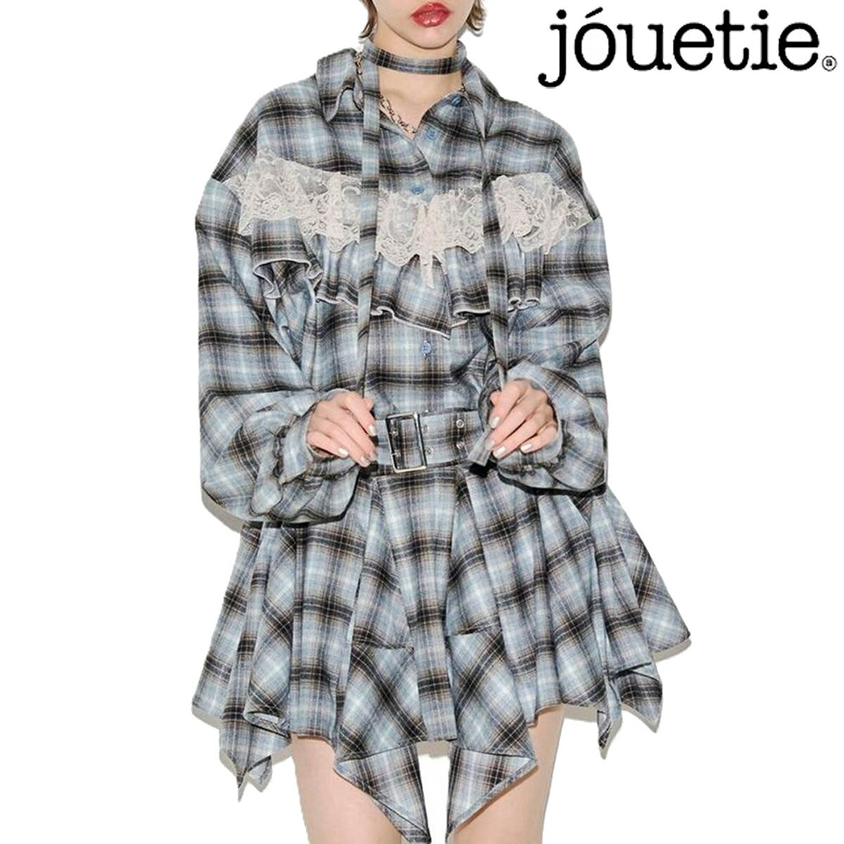 ジュエティ ワンピース まとめ売り 美品 楽天市場】jouetie ワンピース（ブランドジュエティ）の通販