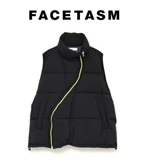 楽天市場】FACETASM（テイスト（ファッション）カジュアル