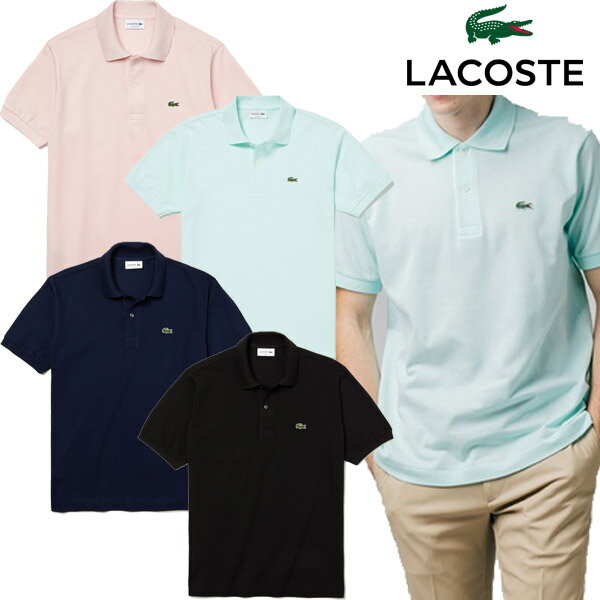 RXe LACOSTE |Vc n  |Cg Vv  lC |Cg Y fB[X jZbNX uh j Ki