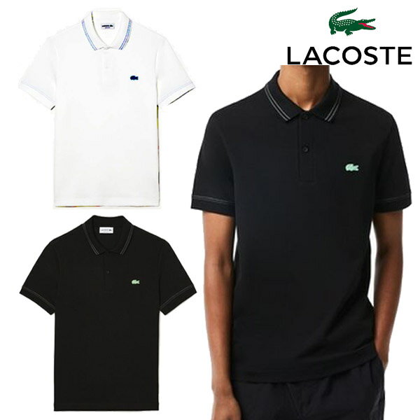 RXe LACOSTE zFXeb` ̎qn |Vc n  |Cg Vv lC |Cg Y fB[X jZbNX uh j Ki