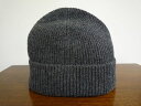 ポロ ラルフローレン POLO Ralph Lauren SIGNATURE CUFF HAT KNIT CAP BEANIE ニット帽 帽子 ワンポイント ロ...