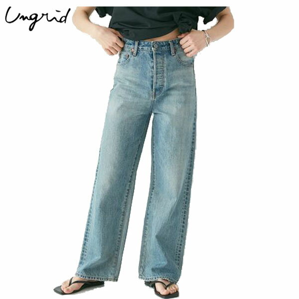 楽天市場】ungrid(インチ26)(パンツ|ボトムス):レディース 楽天市場】ungrid(インチ26)(パンツ|ボトムス):レディース