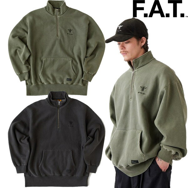 եƥ FAT FADEMENT.ZIP եǥ ϡեå  åȥå ͵ ץ  ȥ꡼  ֥  ...