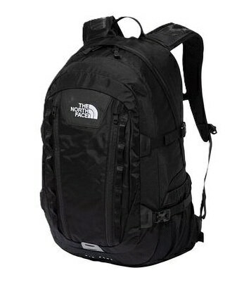 ザ ノースフェイス THE NORTH FACE ビッグショット Big Shot リュック カバン バック バックパック 大容量 通勤 通学 人気 定番 アウトドア ブランド(4)