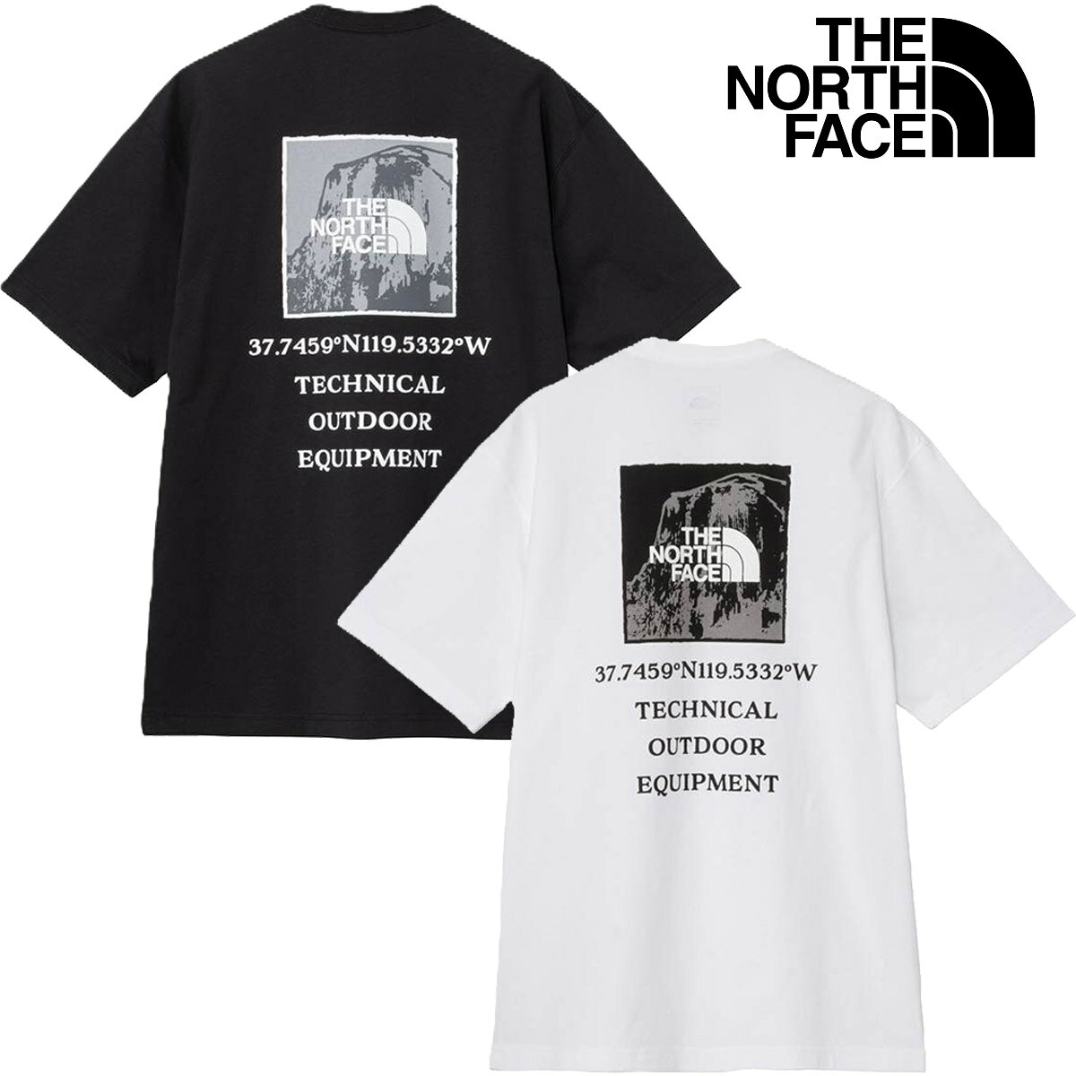 楽天市場】north face beams（Tシャツ・カットソー｜トップス