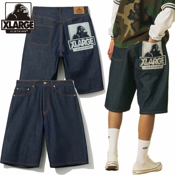 ty BeanieBuddy バレンティナ Valentina エクストララージ ty BeanieBuddy バレンティナ Valentina エクストララージ RARE TY