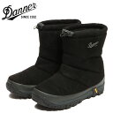 ダナー DANNER FREDDO FREDDO MS フレッド スノーブーツ 防寒 すべににくい 暖かい ウインターブーツ 通勤 D120100 アウトドア ...