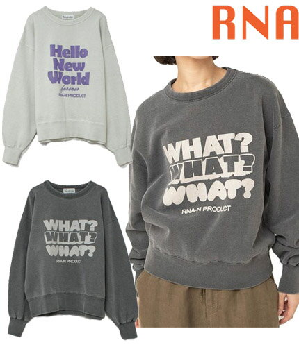 良品 25SS AEHRR エアー Draping Darts Sleeve Sweat PullOver スウェットトレーナー AE-25S-005 M ベージュ レディース 古着 中古 USED Amazon.com: Arshiner Girls Half Zip Sweatshirt Fleece Quarter Zip