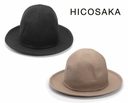 Mrono モーノ 中折れハット ブレードハット 帽子 メンズ レディース 春 夏 カジュアル おしゃれ 紳士帽子 ファッション小物 日本ブランド 暑さ対策 Blade & Linen hat(ブレード＆リネンハット) ナチュラル