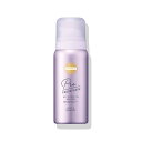 KOSE(コーセー) サンカット . プロデフェンス オールインワン V ムース 60g