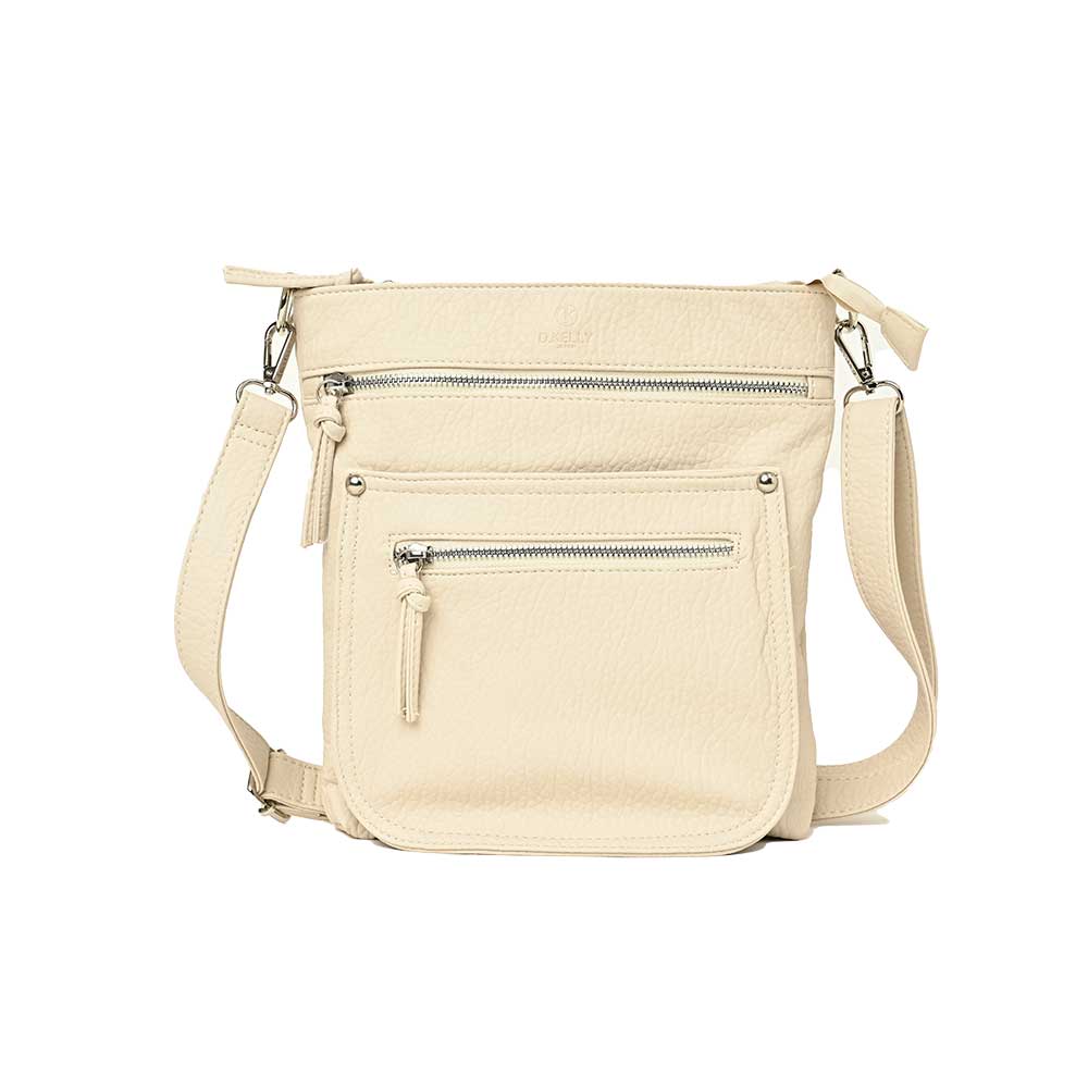 楽天市場】d kelly(生産国中国)(レディースバッグ|バッグ 楽天市場】d kelly(生産国中国)(レディースバッグ|バッグ