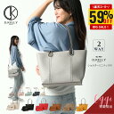 【翌日配送】 D.KELLY トートバッグ レディース ショルダーバッグ D.KELLY 3way バッグ 大人 マザーズバッグ 斜めがけ バッグ ハンドバッグ...